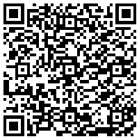 QR Code for bitcoin:bitcoin:bitcoin:bitcoin:bitcoin:bitcoin:bitcoin:bitcoin:bitcoin:litecoin:MBBj6o8S3CTknSLzD5JsxeRkG3xe6QK1hp