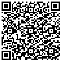 QR Code for bitcoin:bitcoin:bitcoin:bitcoin:bitcoin:bitcoin:bitcoin:bitcoin:bitcoin:litecoin:MBC6czRrxbcFnKfEaLLbD27EXiH63fMCFC