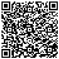 QR Code for bitcoin:bitcoin:bitcoin:bitcoin:bitcoin:bitcoin:bitcoin:bitcoin:bitcoin:litecoin:MBC9d7H7nuFjF1YfT2A2q3paaSCRJbQDUx