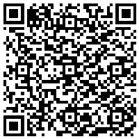 QR Code for bitcoin:bitcoin:bitcoin:bitcoin:bitcoin:bitcoin:bitcoin:bitcoin:bitcoin:litecoin:MBCFqaHiZmh9sc98RbBoUGYjuteAkct3Lm