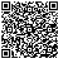 QR Code for bitcoin:bitcoin:bitcoin:bitcoin:bitcoin:bitcoin:bitcoin:bitcoin:bitcoin:litecoin:MBCHNTse9c7UqXQeU5yCjcaSSfoxob2czC