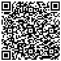 QR Code for bitcoin:bitcoin:bitcoin:bitcoin:bitcoin:bitcoin:bitcoin:bitcoin:bitcoin:litecoin:MBCKRB8iakRjLskmPyJKE2e5r6hDVc29TV