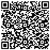 QR Code for bitcoin:bitcoin:bitcoin:bitcoin:bitcoin:bitcoin:bitcoin:bitcoin:bitcoin:litecoin:MBCM5s5dVNnJufWB8w15xxt4NETJuYpDbZ