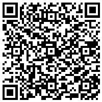 QR Code for bitcoin:bitcoin:bitcoin:bitcoin:bitcoin:bitcoin:bitcoin:bitcoin:bitcoin:litecoin:MBCMmbKgNA3tqQCLqp2izJSFpku6YuZbxB