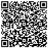 QR Code for bitcoin:bitcoin:bitcoin:bitcoin:bitcoin:bitcoin:bitcoin:bitcoin:bitcoin:litecoin:MBCdyBVpJp4MS7sFSTGbNb1GdyBDp7N7MU