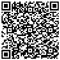 QR Code for bitcoin:bitcoin:bitcoin:bitcoin:bitcoin:bitcoin:bitcoin:bitcoin:bitcoin:litecoin:MBChsNMzP7XK2o7Jwcq6k566n28nbFzbFV