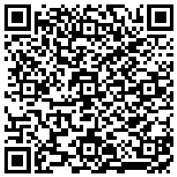QR Code for bitcoin:bitcoin:bitcoin:bitcoin:bitcoin:bitcoin:bitcoin:bitcoin:bitcoin:litecoin:MBCvM9vyspUn6bMTC9io2d6EeACDcJn2Gd