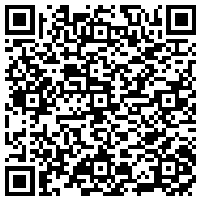 QR Code for bitcoin:bitcoin:bitcoin:bitcoin:bitcoin:bitcoin:bitcoin:bitcoin:bitcoin:litecoin:MBCvw2zmYoF5wecWczVs56psyXfb9Yd4Da