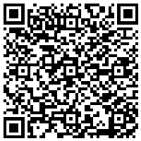 QR Code for bitcoin:bitcoin:bitcoin:bitcoin:bitcoin:bitcoin:bitcoin:bitcoin:bitcoin:litecoin:MBD17pJzNXSwcwsfdeSNnoQMAgSGu6ujAM