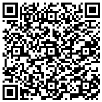 QR Code for bitcoin:bitcoin:bitcoin:bitcoin:bitcoin:bitcoin:bitcoin:bitcoin:bitcoin:litecoin:MBD1YGDHz2qLdTuRkJYNExtwtCVKHgrFYE