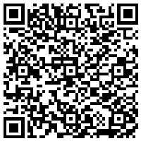 QR Code for bitcoin:bitcoin:bitcoin:bitcoin:bitcoin:bitcoin:bitcoin:bitcoin:bitcoin:litecoin:MBD7qaKfeVUoNf2uz5xGVUFFZ4iSd4EBJY
