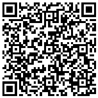 QR Code for bitcoin:bitcoin:bitcoin:bitcoin:bitcoin:bitcoin:bitcoin:bitcoin:bitcoin:litecoin:MBD9c6epNeayMGSDLsQuuFLGa1daa2Tn9F
