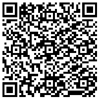 QR Code for bitcoin:bitcoin:bitcoin:bitcoin:bitcoin:bitcoin:bitcoin:bitcoin:bitcoin:litecoin:MBDFawMWEqBCdgihfYn8cFvm5XHywZ1foc