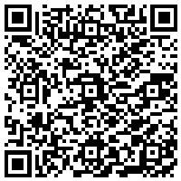 QR Code for bitcoin:bitcoin:bitcoin:bitcoin:bitcoin:bitcoin:bitcoin:bitcoin:bitcoin:litecoin:MBDHnrH1Nhmn9BGEYCYdAzKCCpG4Jou7WF