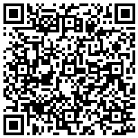QR Code for bitcoin:bitcoin:bitcoin:bitcoin:bitcoin:bitcoin:bitcoin:bitcoin:bitcoin:litecoin:MBDW3L7KZVQYeCLZPxtuvNB9B6ihCePoo9