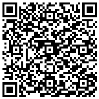 QR Code for bitcoin:bitcoin:bitcoin:bitcoin:bitcoin:bitcoin:bitcoin:bitcoin:bitcoin:litecoin:MBDaCDmrW5PaWAnHs4466abZyMuDi2SopT