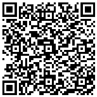 QR Code for bitcoin:bitcoin:bitcoin:bitcoin:bitcoin:bitcoin:bitcoin:bitcoin:bitcoin:litecoin:MBDdV6mXfUnbXgTpQRvGov4AwriAvHeAUB