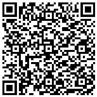 QR Code for bitcoin:bitcoin:bitcoin:bitcoin:bitcoin:bitcoin:bitcoin:bitcoin:bitcoin:litecoin:MBDzGca5SoubW2bHMRdi6WG1vYiS2ACbBd