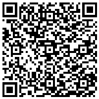 QR Code for bitcoin:bitcoin:bitcoin:bitcoin:bitcoin:bitcoin:bitcoin:bitcoin:bitcoin:litecoin:MBE8bvcQTTjKoqBVcE7AEvseFq9SBU5EEF
