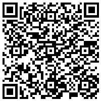 QR Code for bitcoin:bitcoin:bitcoin:bitcoin:bitcoin:bitcoin:bitcoin:bitcoin:bitcoin:litecoin:MBEE4FpAv6PCiM2PZj6Fb3FXqKxjEpyLku