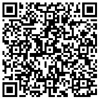 QR Code for bitcoin:bitcoin:bitcoin:bitcoin:bitcoin:bitcoin:bitcoin:bitcoin:bitcoin:litecoin:MBELcFCA6QJU8ViF1NHDWXJZ7YPTYi5TFv