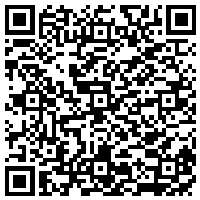 QR Code for bitcoin:bitcoin:bitcoin:bitcoin:bitcoin:bitcoin:bitcoin:bitcoin:bitcoin:litecoin:MBEWFgyPrujbGaMX2UpXDigDMhTL8vQhhw