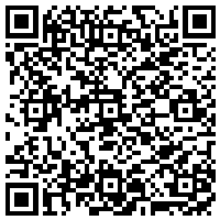QR Code for bitcoin:bitcoin:bitcoin:bitcoin:bitcoin:bitcoin:bitcoin:bitcoin:bitcoin:litecoin:MBEj39GGgCusb3oWTNdwYPtdjAeoD2CtJc