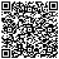 QR Code for bitcoin:bitcoin:bitcoin:bitcoin:bitcoin:bitcoin:bitcoin:bitcoin:bitcoin:litecoin:MBF7UaMPKG7qJsGinry3sjaCZzLNUtSsUk