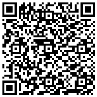 QR Code for bitcoin:bitcoin:bitcoin:bitcoin:bitcoin:bitcoin:bitcoin:bitcoin:bitcoin:litecoin:MBF8ZpXcRUvbfbjWeQuWSFFQ3TF39nh9GN
