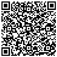 QR Code for bitcoin:bitcoin:bitcoin:bitcoin:bitcoin:bitcoin:bitcoin:bitcoin:bitcoin:litecoin:MBFBYprMtZ2obPpUMZdEdcFGbUNwtjGVXi
