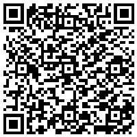 QR Code for bitcoin:bitcoin:bitcoin:bitcoin:bitcoin:bitcoin:bitcoin:bitcoin:bitcoin:litecoin:MBFFgeTjPBY82DQSNesXQJU8zqHkj8BqDd