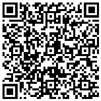 QR Code for bitcoin:bitcoin:bitcoin:bitcoin:bitcoin:bitcoin:bitcoin:bitcoin:bitcoin:litecoin:MBFHa3YxAgLGEXYJ87EDmZbusZiQjVqBtD