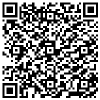 QR Code for bitcoin:bitcoin:bitcoin:bitcoin:bitcoin:bitcoin:bitcoin:bitcoin:bitcoin:litecoin:MBFKhFYvXQAV4tWCSaxfvxZaSxrXCD3p1A