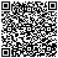 QR Code for bitcoin:bitcoin:bitcoin:bitcoin:bitcoin:bitcoin:bitcoin:bitcoin:bitcoin:litecoin:MBFLWYCbMSbExiQhsB16zxdVM63wG5NfMW