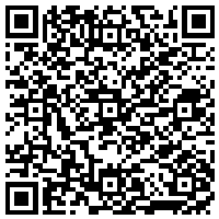 QR Code for bitcoin:bitcoin:bitcoin:bitcoin:bitcoin:bitcoin:bitcoin:bitcoin:bitcoin:litecoin:MBFN9qTjUDj83tbdmabCrd4CV7Ut28WcnZ