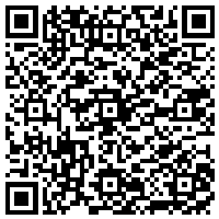 QR Code for bitcoin:bitcoin:bitcoin:bitcoin:bitcoin:bitcoin:bitcoin:bitcoin:bitcoin:litecoin:MBFainLPLRUBayt24LEDmcvzN1x38Umkvp