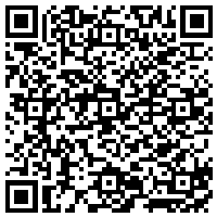 QR Code for bitcoin:bitcoin:bitcoin:bitcoin:bitcoin:bitcoin:bitcoin:bitcoin:bitcoin:litecoin:MBFbdsHnimpTLoUwc7cT97jWqsLBKX8hcy