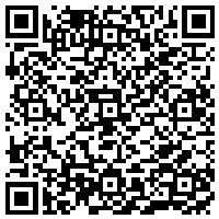 QR Code for bitcoin:bitcoin:bitcoin:bitcoin:bitcoin:bitcoin:bitcoin:bitcoin:bitcoin:litecoin:MBFcx9BpTD6qTJsGd8qhkHgrXPJaaNNzHT