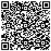 QR Code for bitcoin:bitcoin:bitcoin:bitcoin:bitcoin:bitcoin:bitcoin:bitcoin:bitcoin:litecoin:MBFe5CMomX4xEeiFW2LW46mtY252TFkVi6