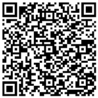 QR Code for bitcoin:bitcoin:bitcoin:bitcoin:bitcoin:bitcoin:bitcoin:bitcoin:bitcoin:litecoin:MBFefZGcVRjuiAnWiWk3VEAx5Rar38cdYG