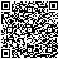 QR Code for bitcoin:bitcoin:bitcoin:bitcoin:bitcoin:bitcoin:bitcoin:bitcoin:bitcoin:litecoin:MBFjF5EF9cEX3Fo1G7cAA6EXc3S61QLkuK