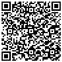 QR Code for bitcoin:bitcoin:bitcoin:bitcoin:bitcoin:bitcoin:bitcoin:bitcoin:bitcoin:litecoin:MBFpxPRUrPftmdAJMZXdMXoM5hvKMBzN9f