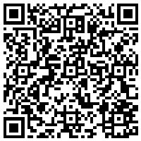 QR Code for bitcoin:bitcoin:bitcoin:bitcoin:bitcoin:bitcoin:bitcoin:bitcoin:bitcoin:litecoin:MBFrCHdJD2TNfVNJ1aNBEvguFrCwB2fwbK