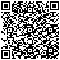 QR Code for bitcoin:bitcoin:bitcoin:bitcoin:bitcoin:bitcoin:bitcoin:bitcoin:bitcoin:litecoin:MBFrGeh52dLpidbYc4XcrqbJJASjq37afD