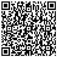 QR Code for bitcoin:bitcoin:bitcoin:bitcoin:bitcoin:bitcoin:bitcoin:bitcoin:bitcoin:litecoin:MBFxQaoknWEKd9zLRh4VpDqdc58iMbFdav