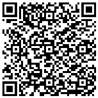 QR Code for bitcoin:bitcoin:bitcoin:bitcoin:bitcoin:bitcoin:bitcoin:bitcoin:bitcoin:litecoin:MBG2oyHYU2KAkCd66mroVEnmMHSFtiMJFM