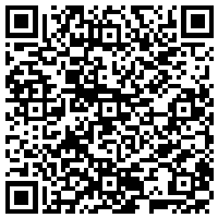 QR Code for bitcoin:bitcoin:bitcoin:bitcoin:bitcoin:bitcoin:bitcoin:bitcoin:bitcoin:litecoin:MBG2ySgmREFqPAEeVRkeAUStDM3z19PNLB