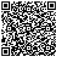 QR Code for bitcoin:bitcoin:bitcoin:bitcoin:bitcoin:bitcoin:bitcoin:bitcoin:bitcoin:litecoin:MBG6sBCPxv6sP7eX4G7YVf5cxe8S41cPbb