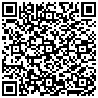 QR Code for bitcoin:bitcoin:bitcoin:bitcoin:bitcoin:bitcoin:bitcoin:bitcoin:bitcoin:litecoin:MBG8i2Ke1jy6Fb7CYaa8LP7EXfGnpG4aes