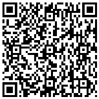 QR Code for bitcoin:bitcoin:bitcoin:bitcoin:bitcoin:bitcoin:bitcoin:bitcoin:bitcoin:litecoin:MBGKKDE4HyYb3d7knqo7FTohHaWXjNKwjt